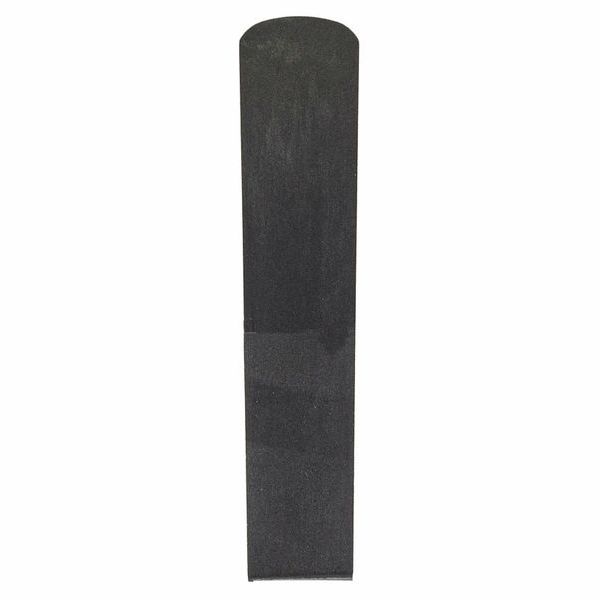 Forestone Black Bamboo Bari. W-Blast MH