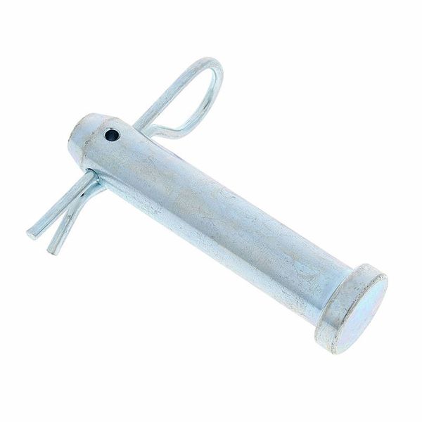 Global Truss MTB PIN16-V1 16mm inc. R-Clip