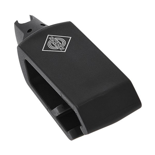 Neumann MCM MC7 Clip Drum Rims