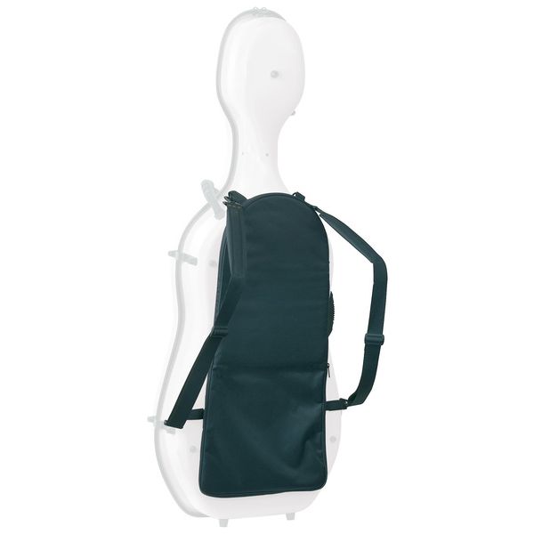 Gewa Idea VC Case Carrying System