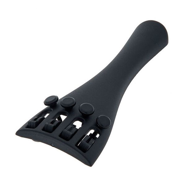 Wittner Tailpiece Violin 3/4