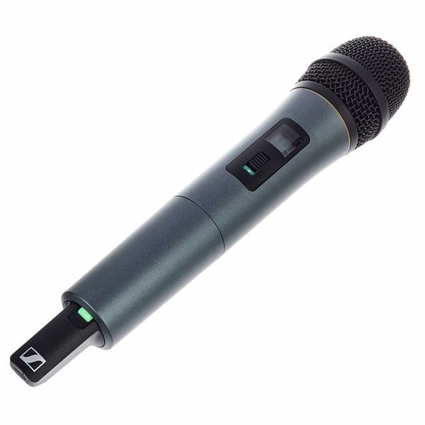 Sennheiser XSW 2-865 GB-Band Vocal Set