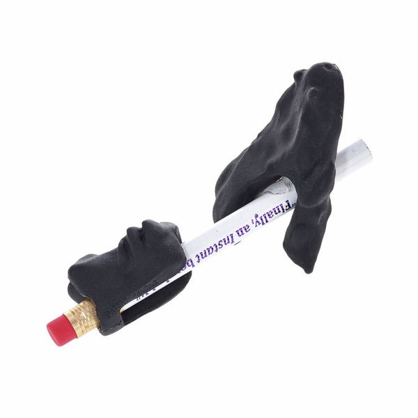 Things 4 Strings Bow Hold Buddies CB