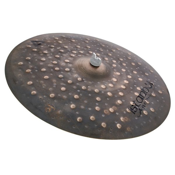 Istanbul Agop Xist Dry Dark Exclusive Set