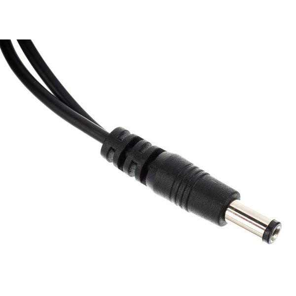 Voodoo Lab Output Splitter Adapter PPAV