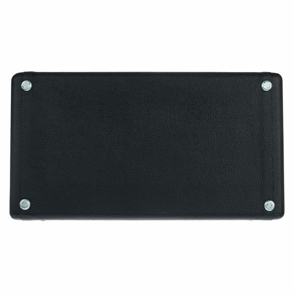 Fender Blues Junior IV