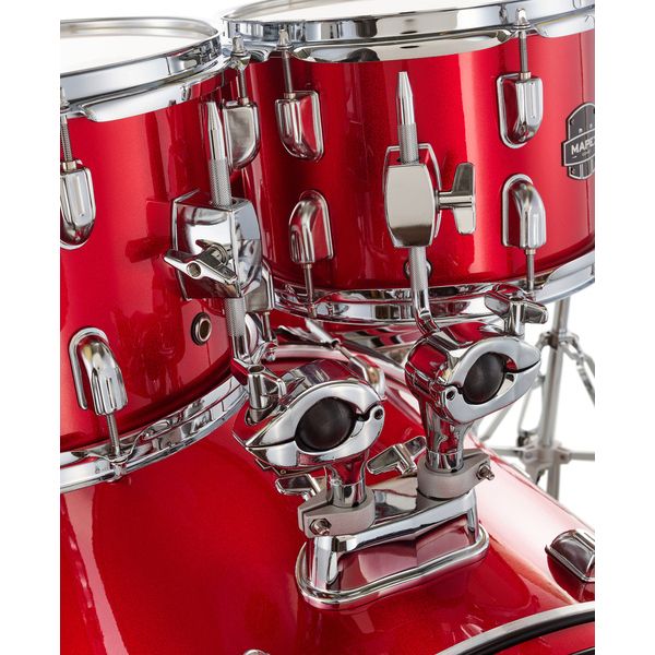 Mapex Comet Pro Pack 18" Infra Red