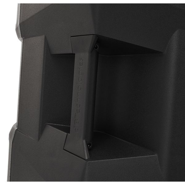 dB Technologies Opera Reevo 212