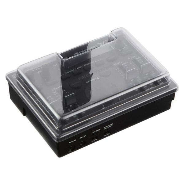 Decksaver Roland Aira VT-4