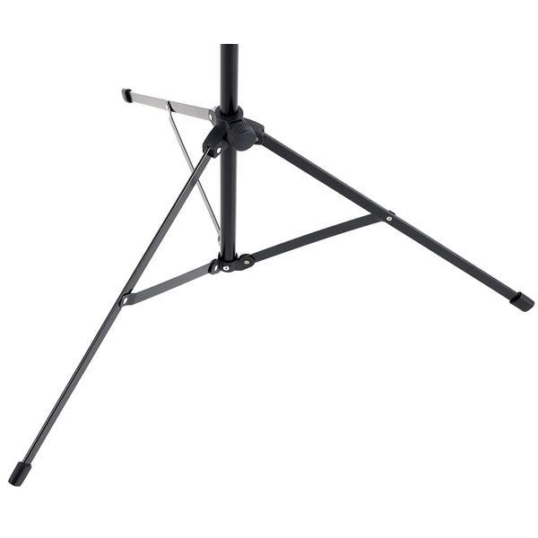 Hamaril  Violin Set 1A 4/4