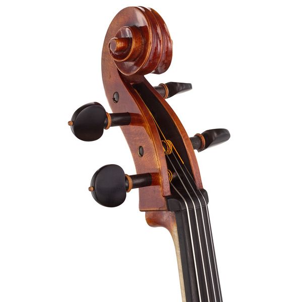 Gewa Maestro 26 Cello 4/4