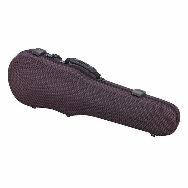 Jakob Winter JW 51015 4/4 CAR Violin Case