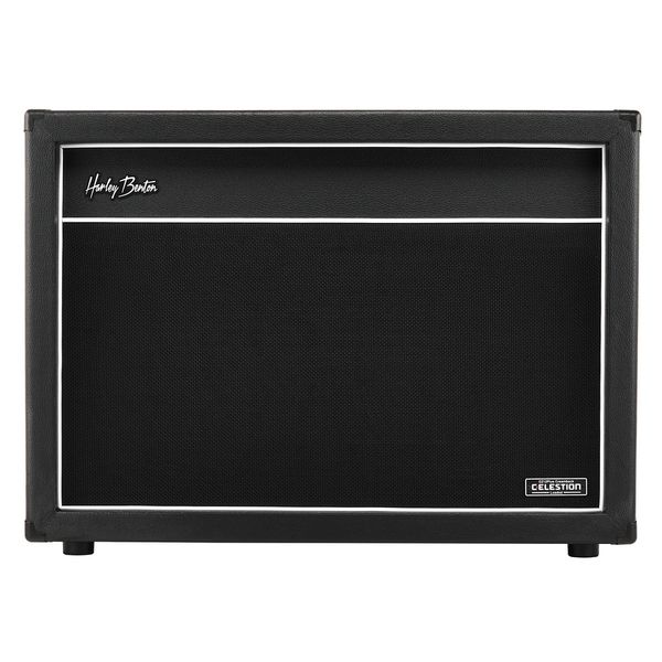 Orange Super Crush 100 Head Bundle