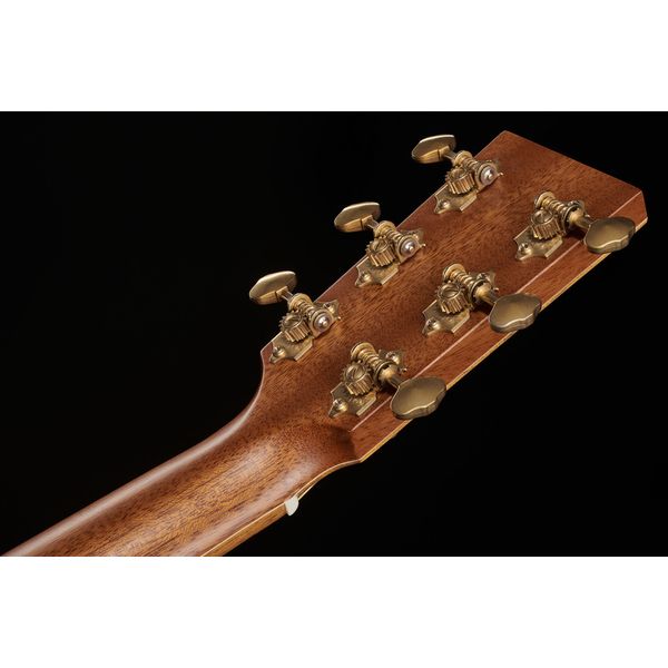 Furch Vintage 3 D-SR a