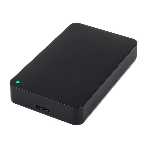 EastWest CC Plus HD Windows