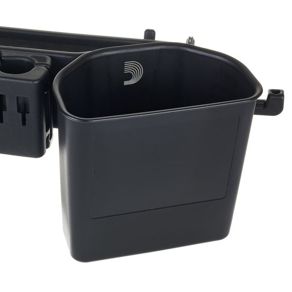 Daddario PW-MSASSK-01 Starter Kit