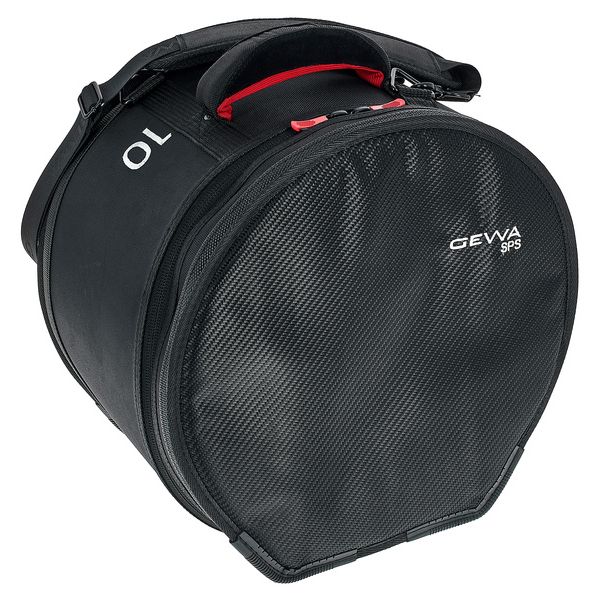 Gewa SPS Tom Bag 10"x09"