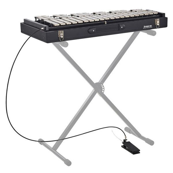 Studio 49 RGS/K/P 300 Glockenspiel A=443