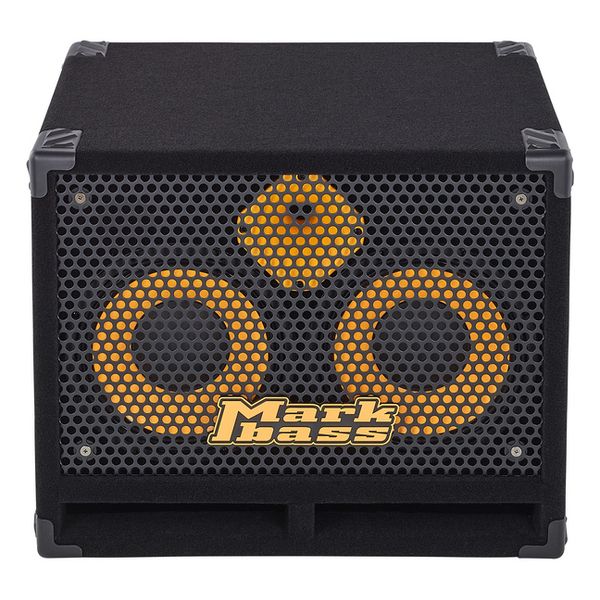 Markbass Standard 102HF-8 Ohm