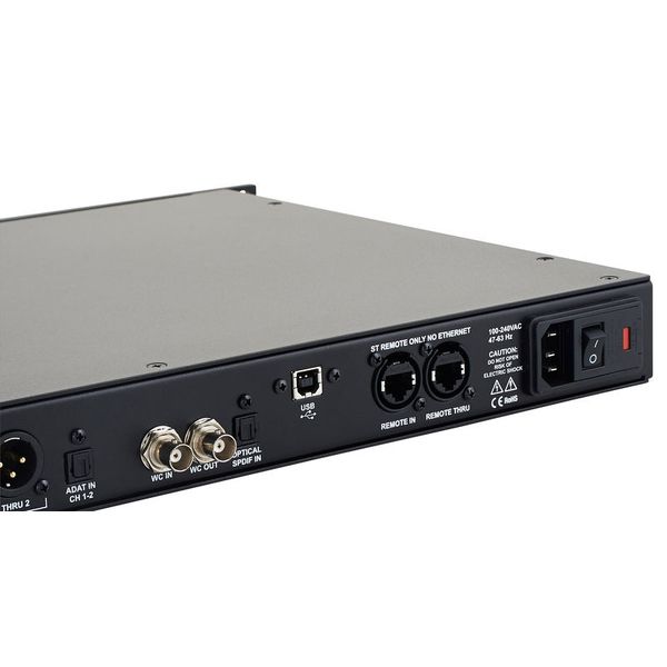 Dangerous Music Convert-2