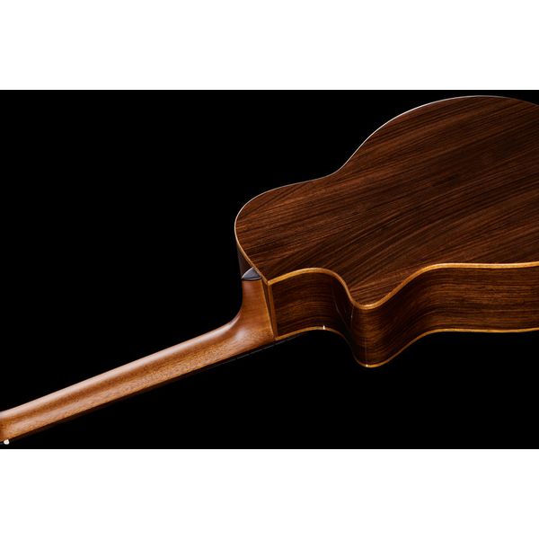 Richwood SWG-150W-CE 48mm