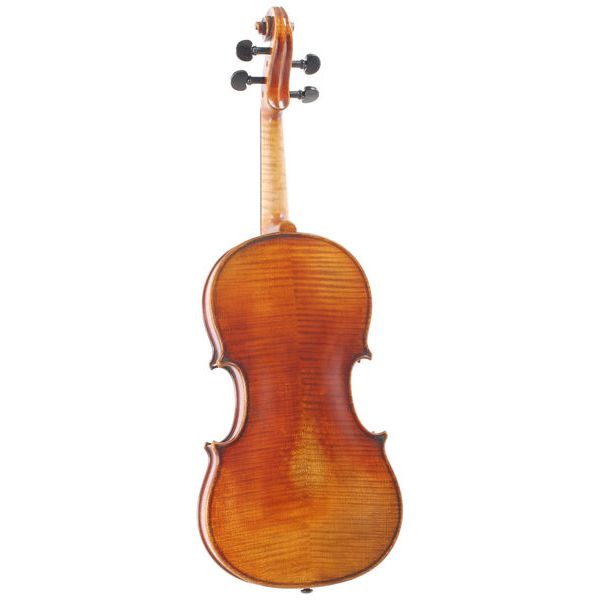 Karl Höfner H225-CB-V Carlo Bergonzi