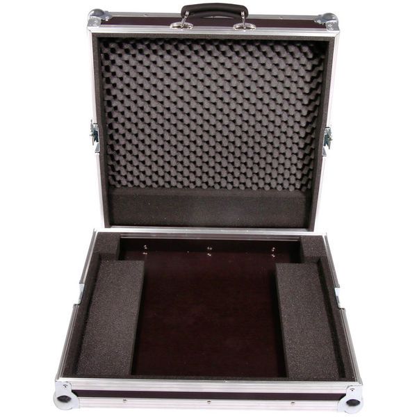 Thon Case Alto Live 1604