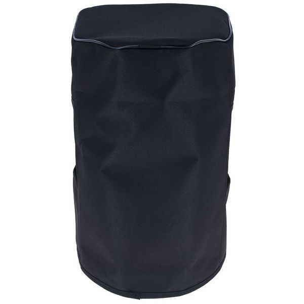 Thomann Cover Alto TS 308