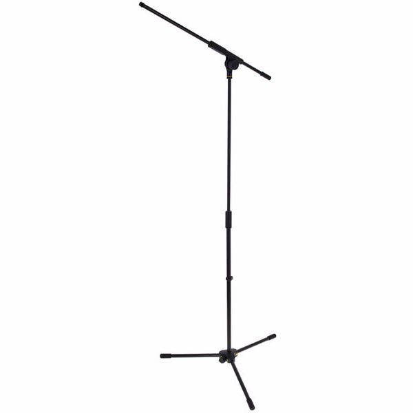 Lewitt MTP 440 DM Bundle