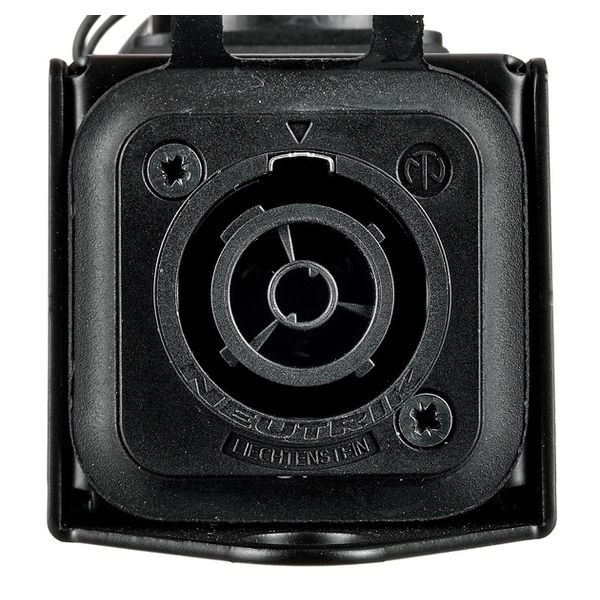 Rigport Rigport8xT1 Power Distributor