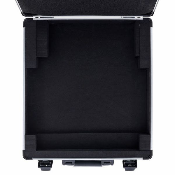 Thomann Case NI Maschine MK3