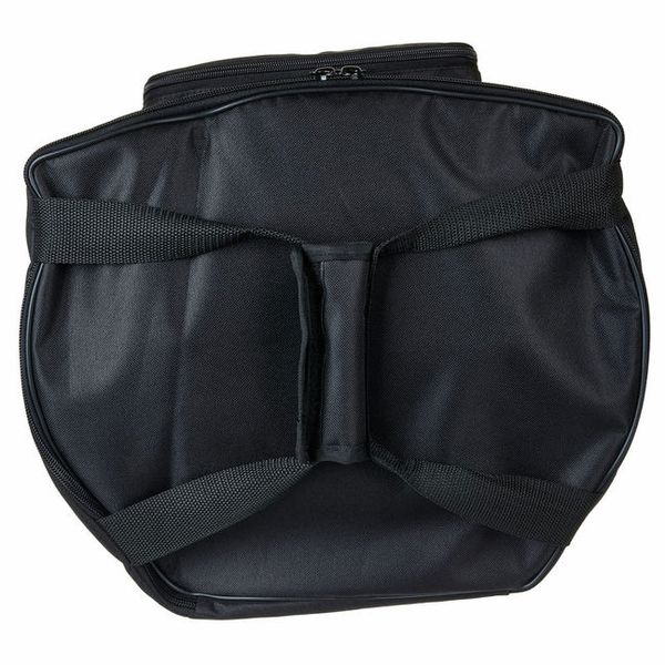 Thomann Speaker Bag L