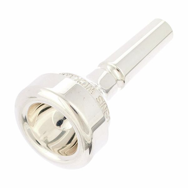 Denis Wick 5881 Cornet 2BW