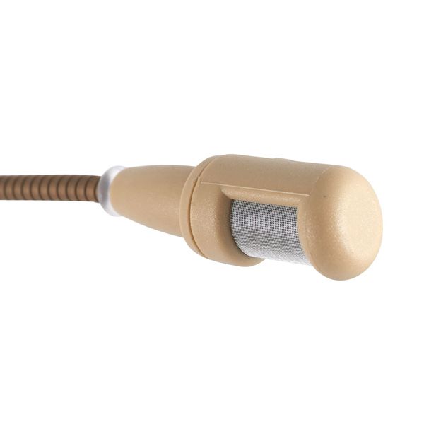 Sennheiser EW-D HSP 4 S1-7