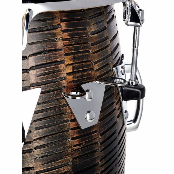 LP 11" Quinto Pedrito Martinez