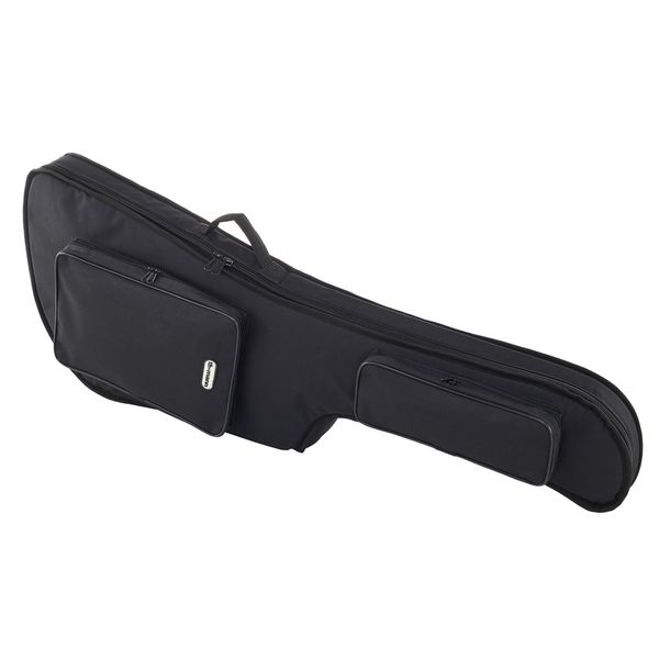 Harley Benton Extreme-84 Progressive w/Bag