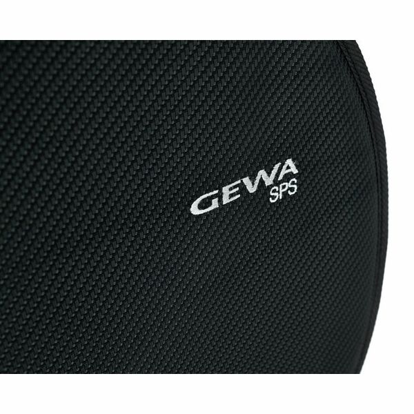 Gewa SPS Tom Bag 12"x10"