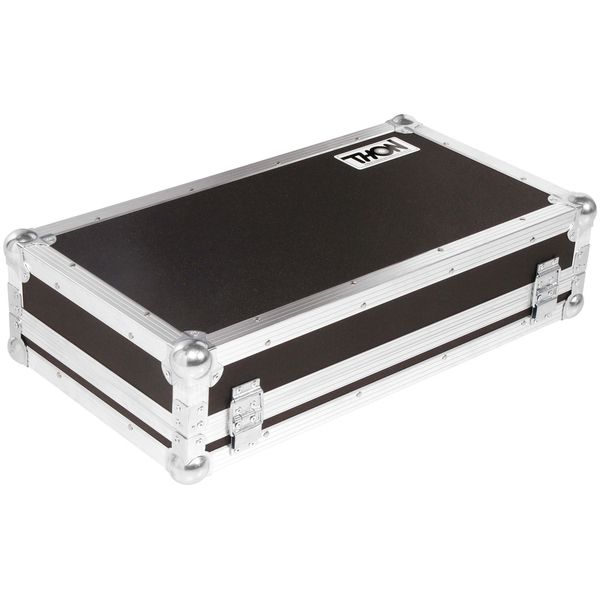 Thon Keyboard Case Oberheim TEO-5