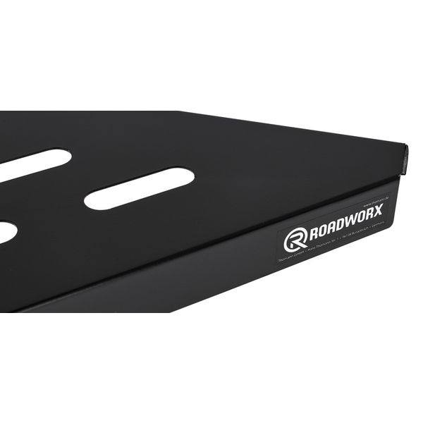 Roadworx DJ Table Corners