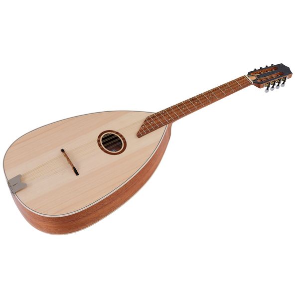 Thomann Algerian Mondol 8 Standard