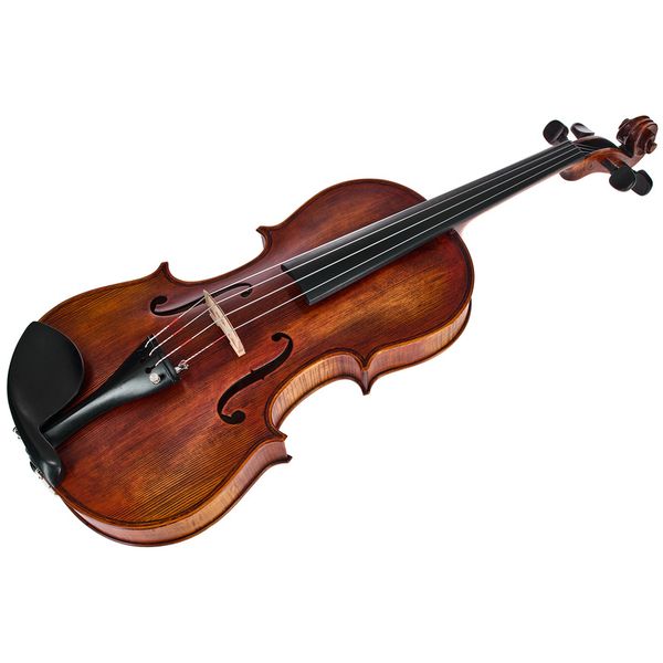 Stentor SR1866 Messina Viola 16,5"