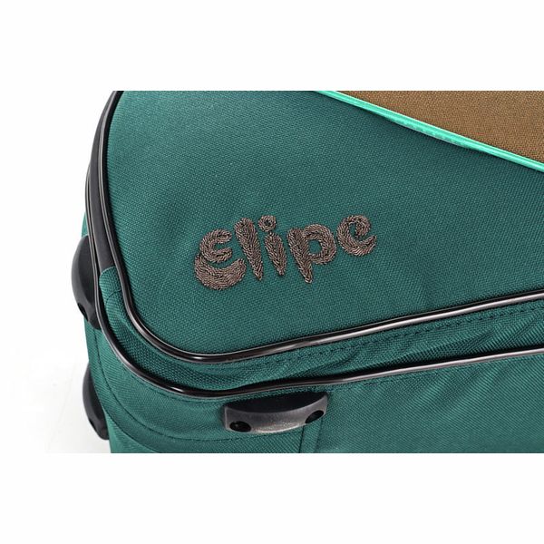 Artonus Elipe Violin Case 4/4 Z1