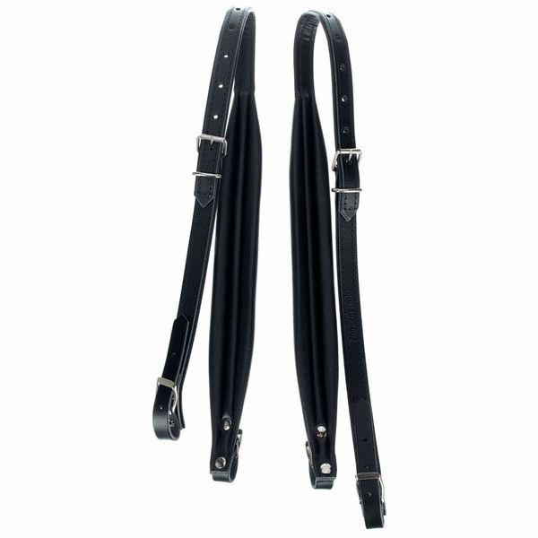 Thomann 45 Pro Accordion XS Vinyl