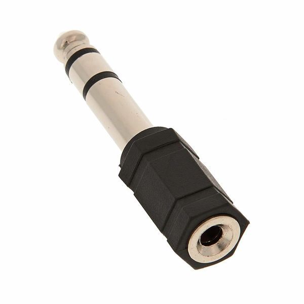 the sssnake 1843 Adapter