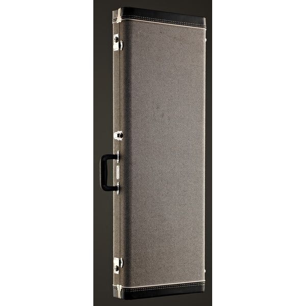 Fender Jim Root Jazzmaster