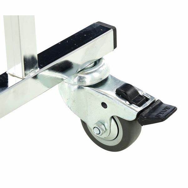 Bergerault Stand Xylophone/Metalophone T3