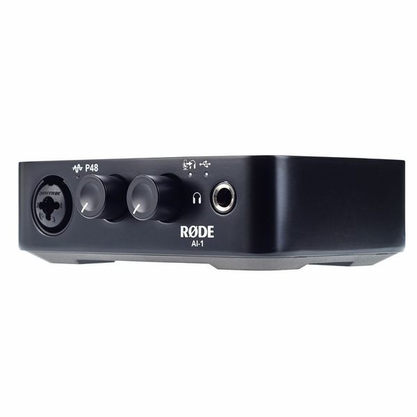Rode AI-1