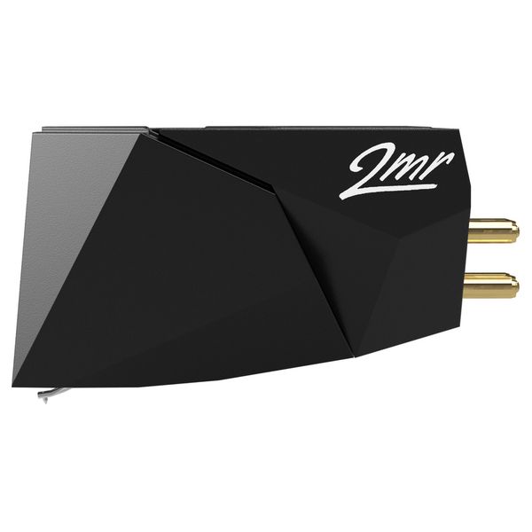 Ortofon 2MR Black LVB 250
