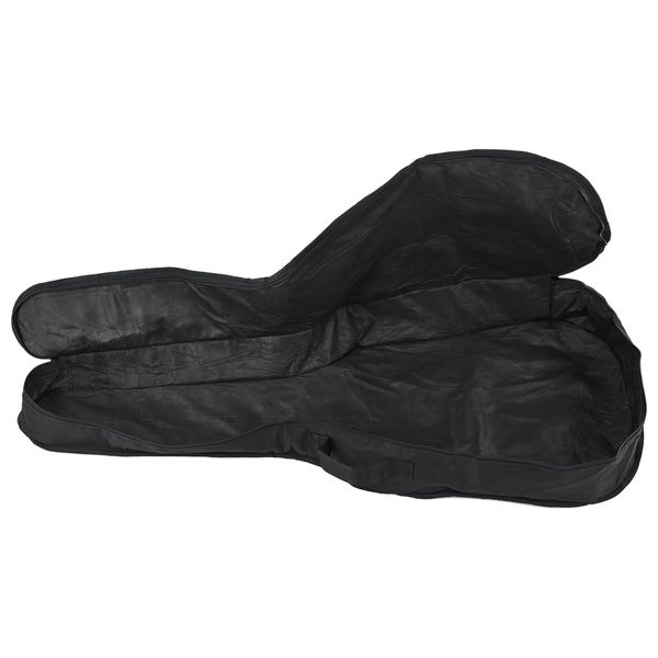 La Mancha Rubi CM/59 Bundle