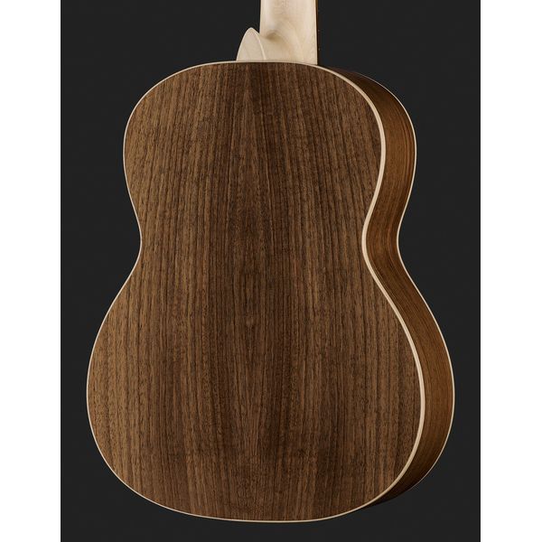 Manuel Rodriguez E-53